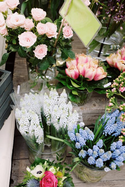 https://hattonflorist.co.uk/blog/top-florists-on-station-road-hatton-for-same-day-flowers/