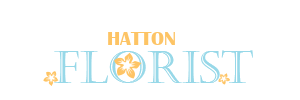 Hatton Florist